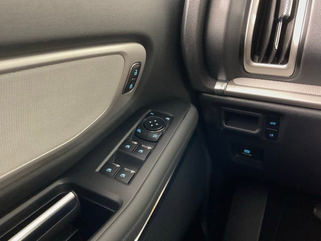 New 2026 Ford Expedition Max Active image 20