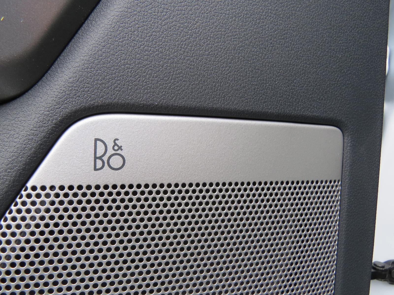 New 2025 Ford F250 Lariat w/ Lariat Ultimate Package image 25