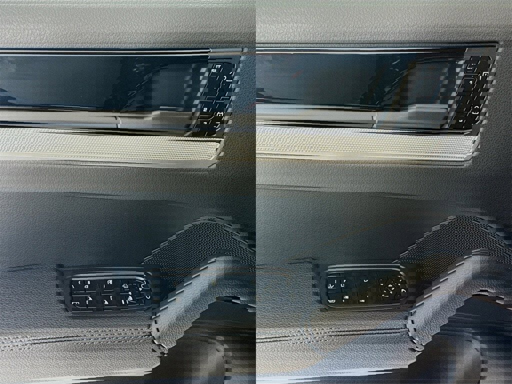 New 2026 Porsche Cayenne E-Hybrid Coupe image 11