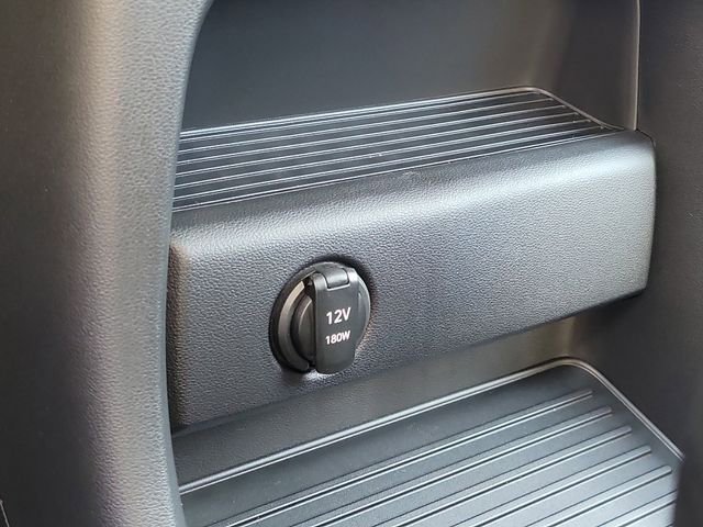 New 2026 Hyundai Palisade Calligraphy image 12