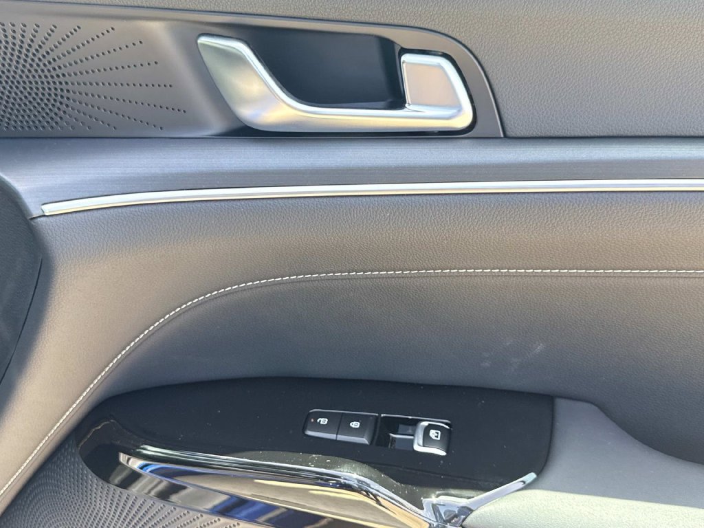 New 2026 Kia K5 GT-Line w/ GT-Line Premium Package FWD image 15