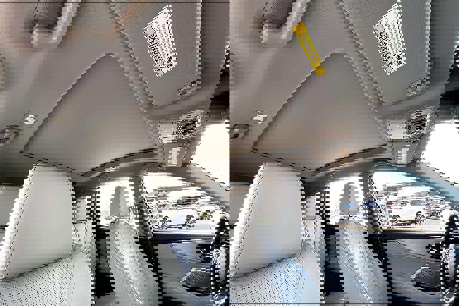 Used 2022 Acura MDX SH-AWD w/ Technology Package image 14