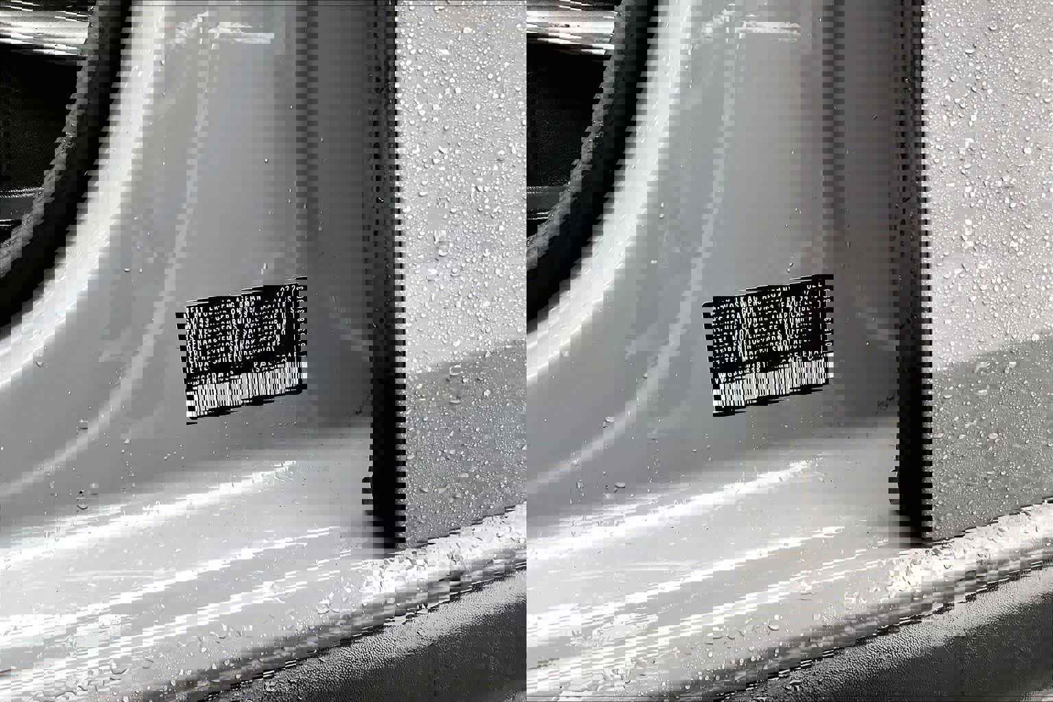 Used 2022 Volkswagen GTI S image 30