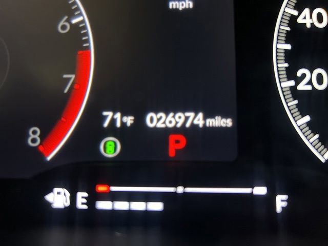 Certified 2022 Honda Civic EX image 25