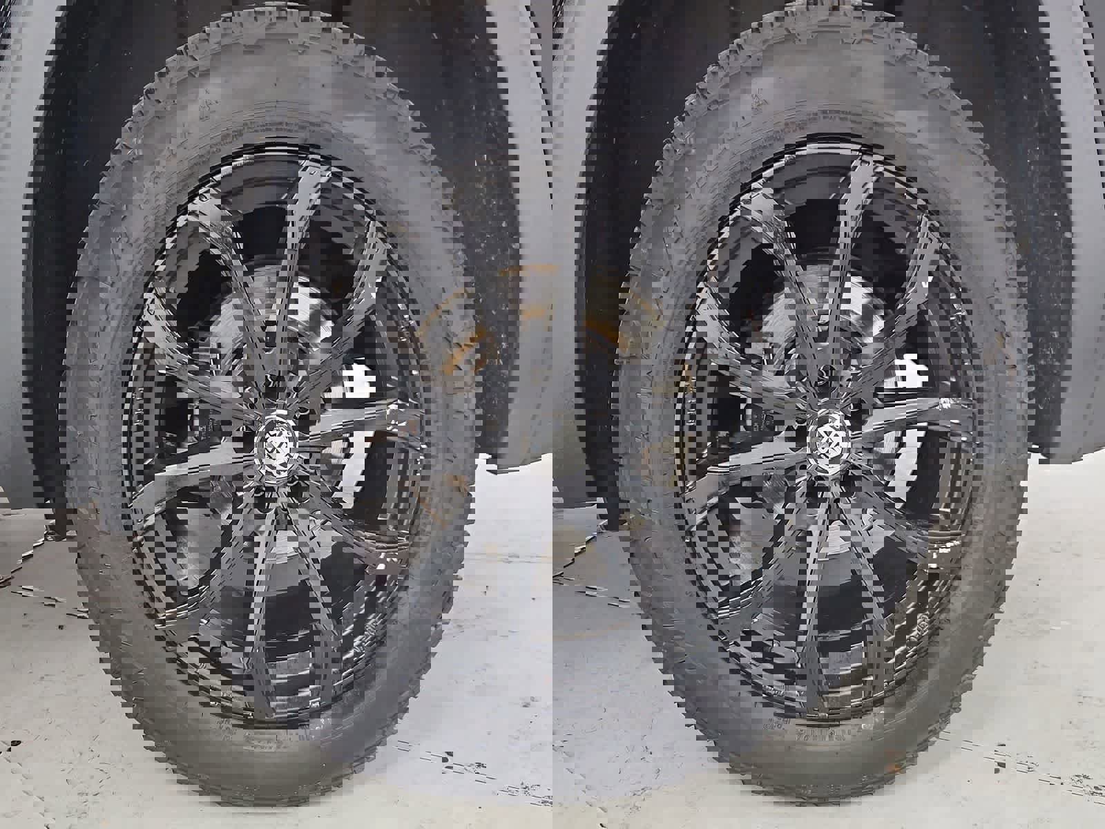 Used 2018 Volkswagen Atlas SE image 13