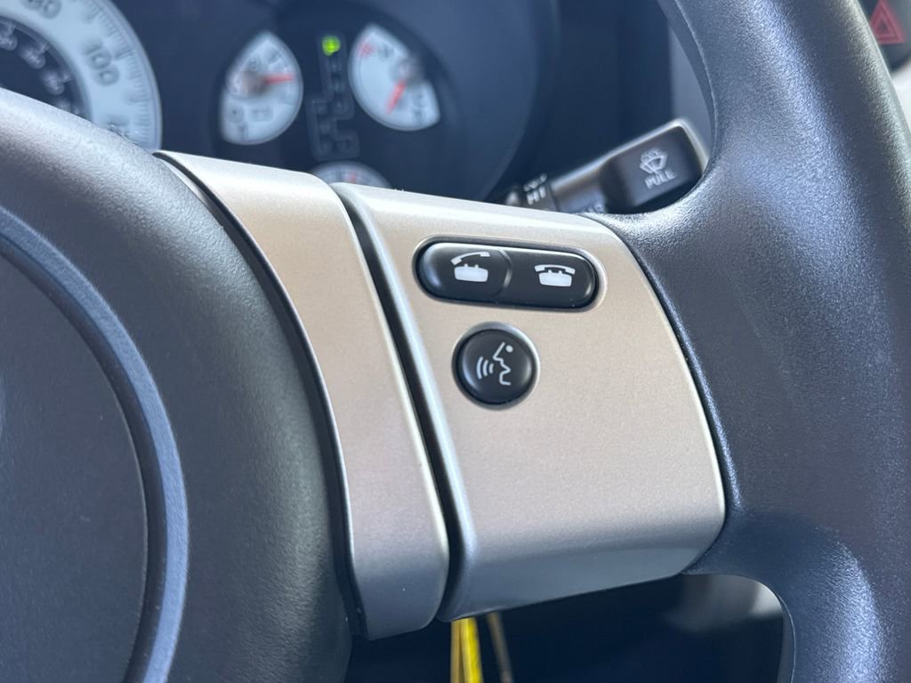 Used 2014 Toyota FJ Cruiser 4WD w/ Convenience Package image 41