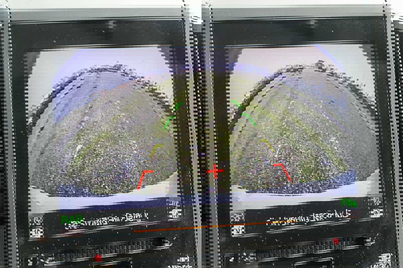 Used 2021 Subaru Crosstrek Hybrid image 23