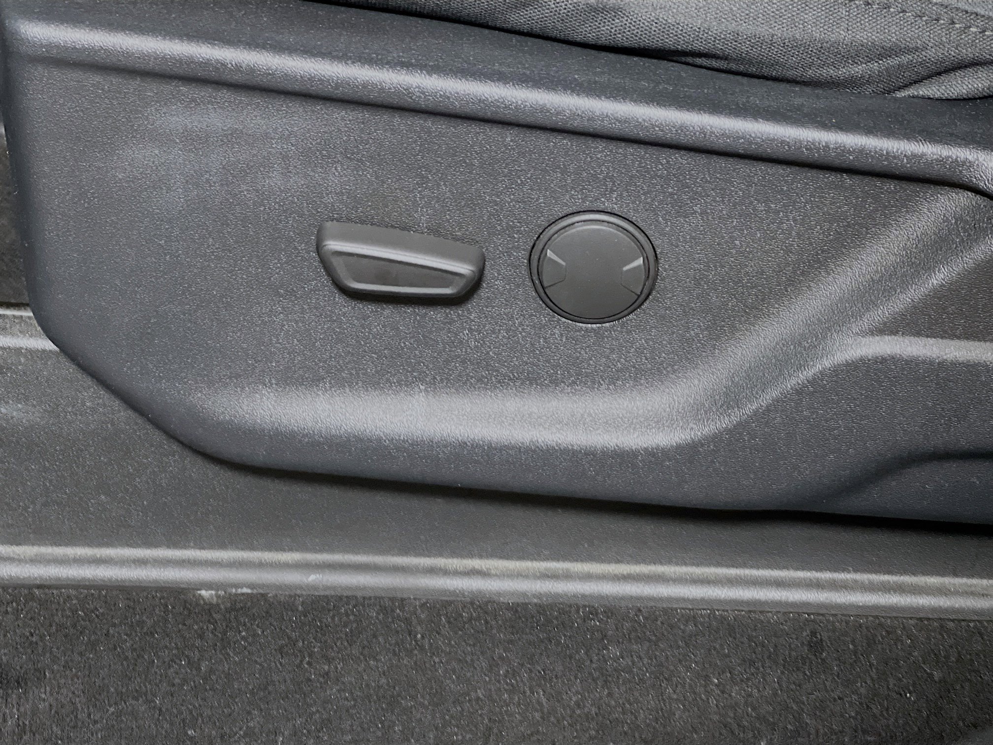 Used 2023 Ford F150 XLT image 15