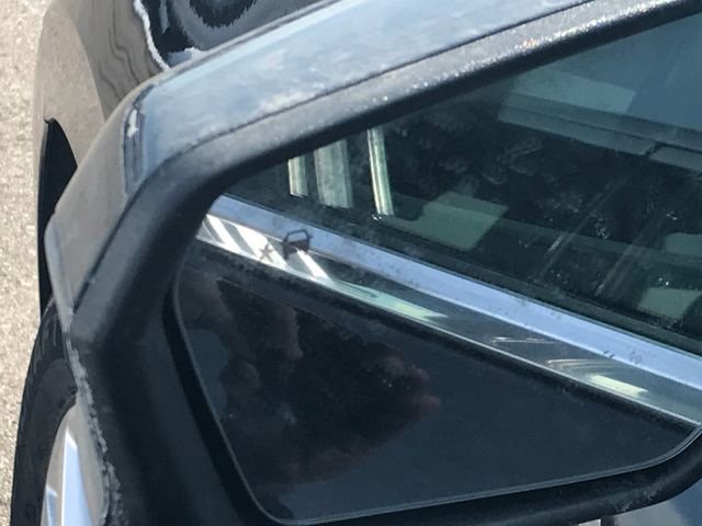 Used 2020 Chevrolet Equinox LT image 8