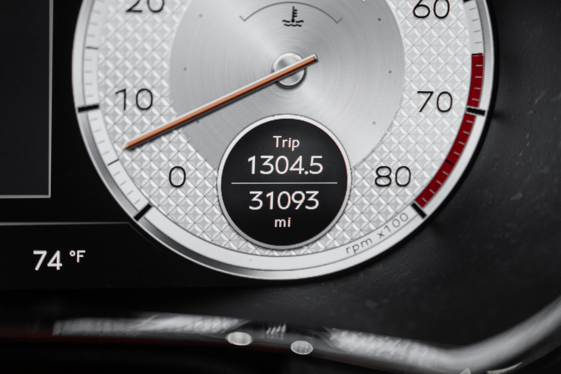 Used 2022 Bentley Continental GT AWD/4WD image 48