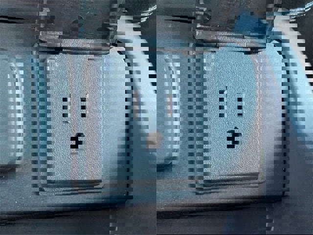 Used 2019 Chevrolet Silverado 3500 High Country w/ Duramax Plus Package image 19