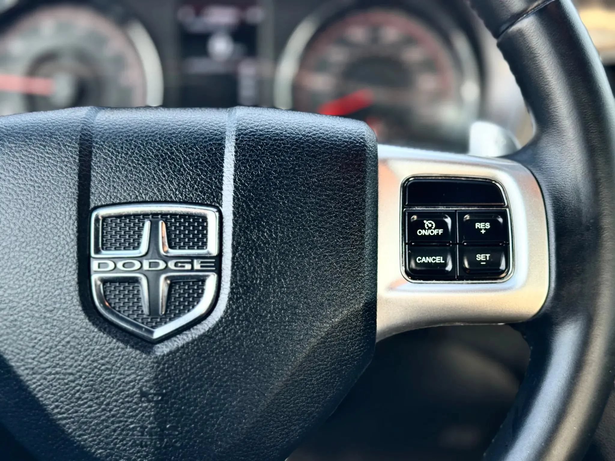 Used 2013 Dodge Charger SXT w/ Rallye Appearance Group RWD image 31