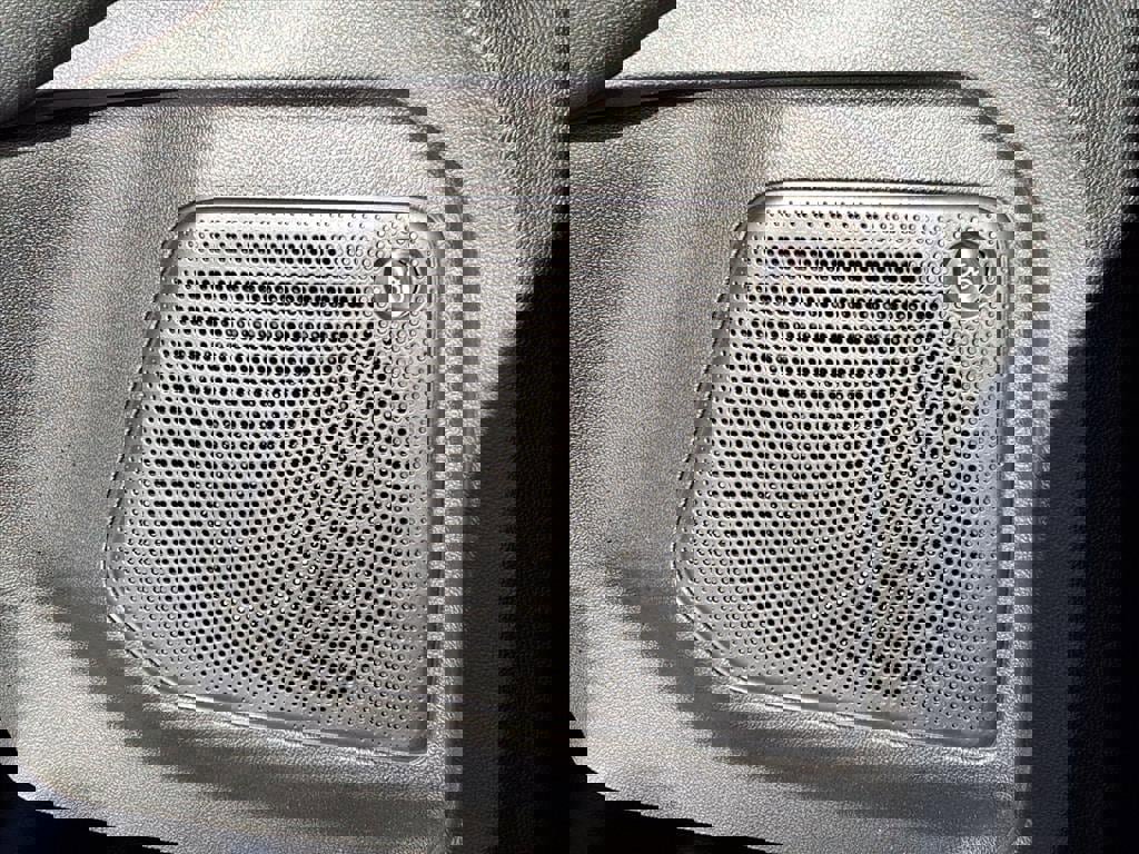 Certified 2022 Ford Escape Titanium w/ Titanium Elite Package image 23