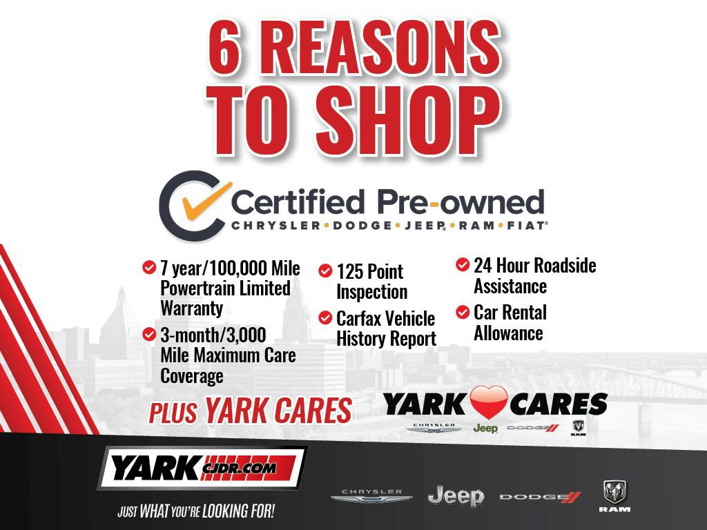 Certified 2021 Jeep Wrangler Unlimited Rubicon 4xe w/ Cold Weather Group image 3