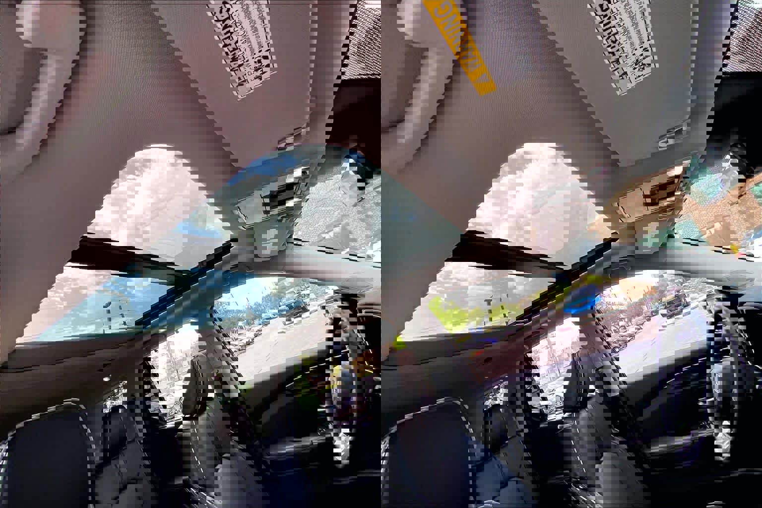 Used 2024 Honda Pilot Elite image 14