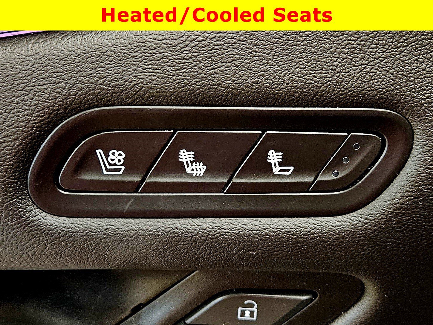 Used 2022 Cadillac Escalade ESV Sport AWD/4WD image 29