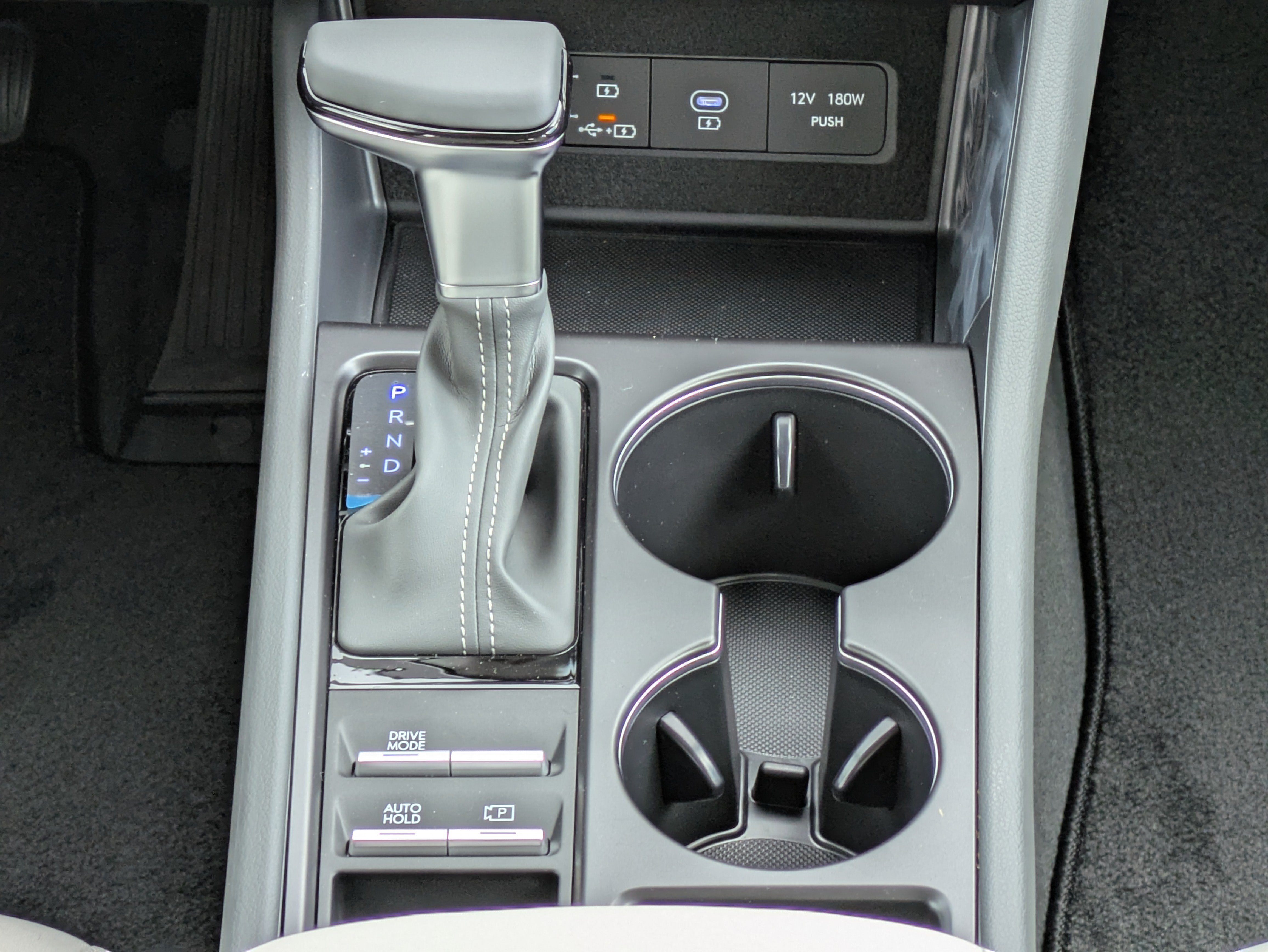 New 2026 Hyundai Sonata SE FWD image 17