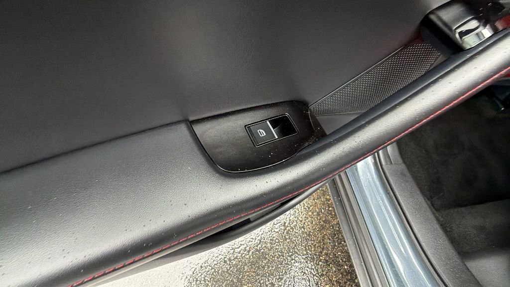 Used 2023 MAZDA CX-30 AWD 2.5 S w/ Preferred Package image 14