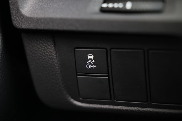 Used 2023 Honda CR-V Sport image 32