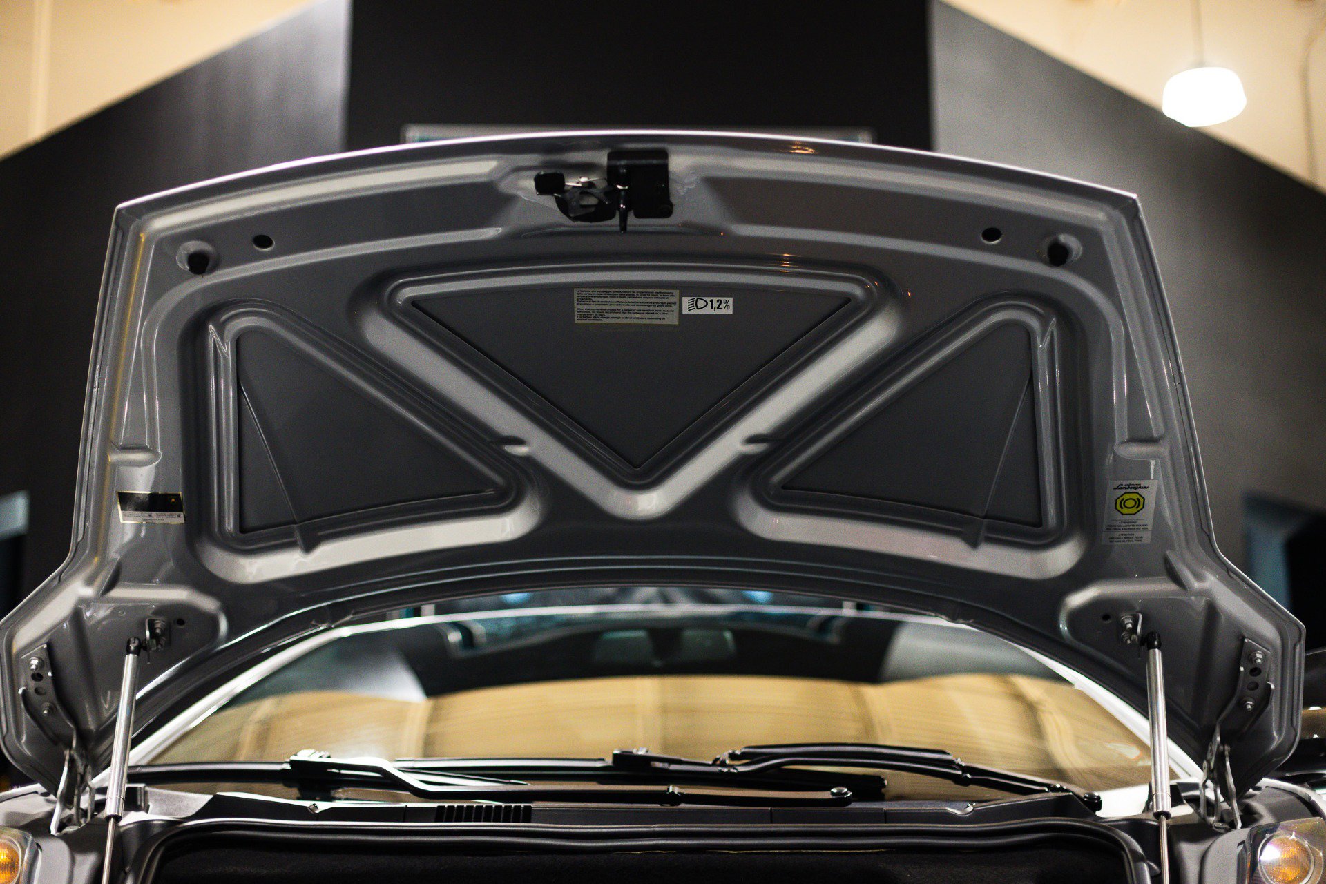 Used 2004 Lamborghini Gallardo image 36