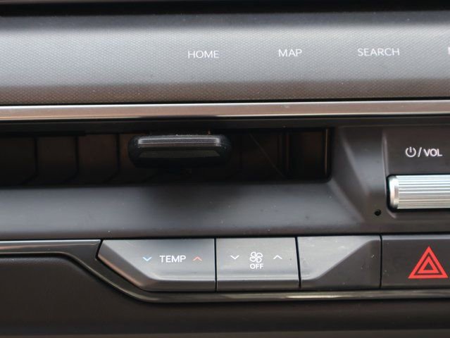 Used 2024 Kia EV9 Light image 27