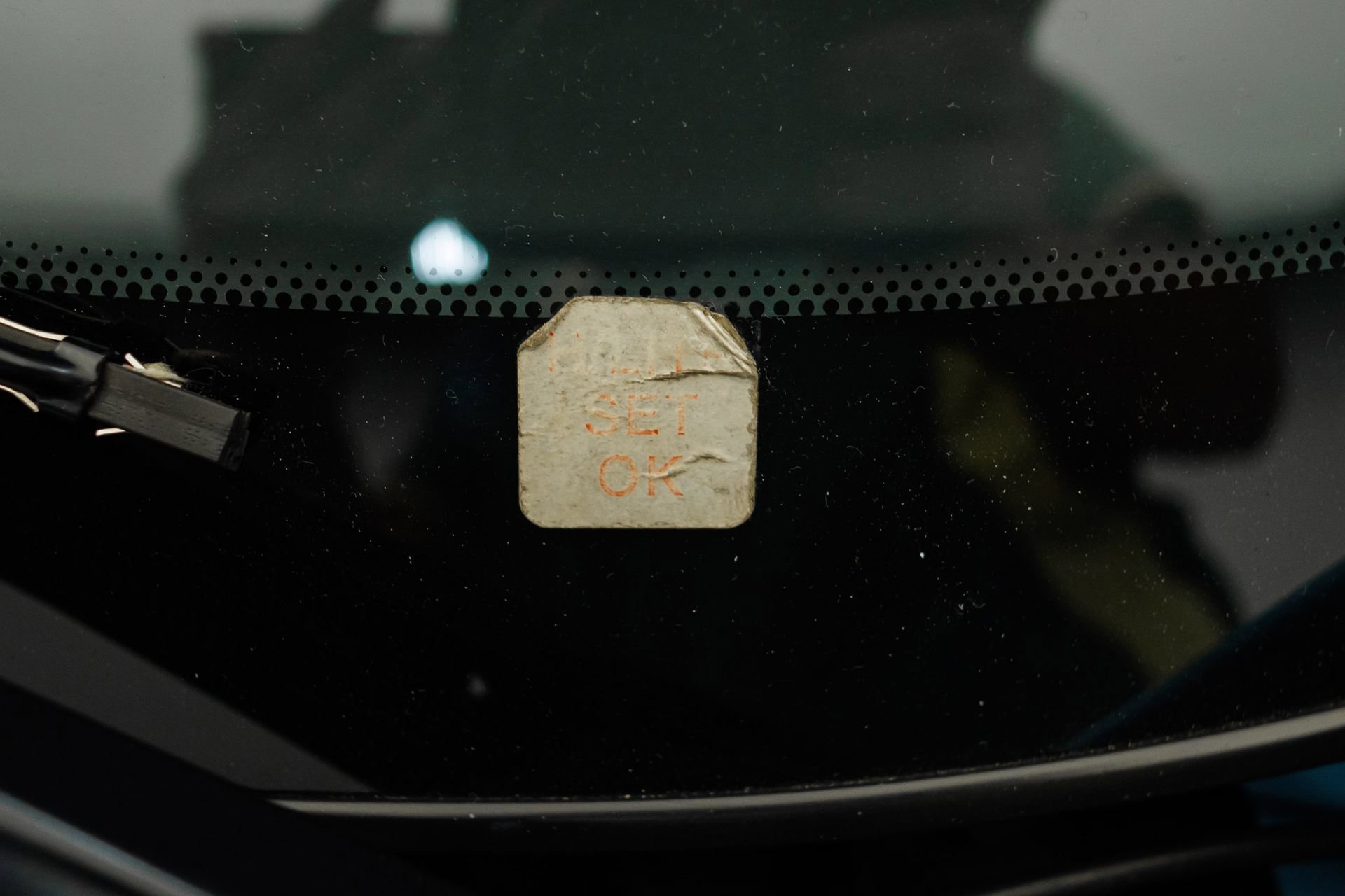 Used 2006 Ford GT image 85