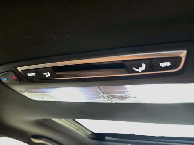 Used 2024 Kia Telluride EX X-Line AWD/4WD image 27