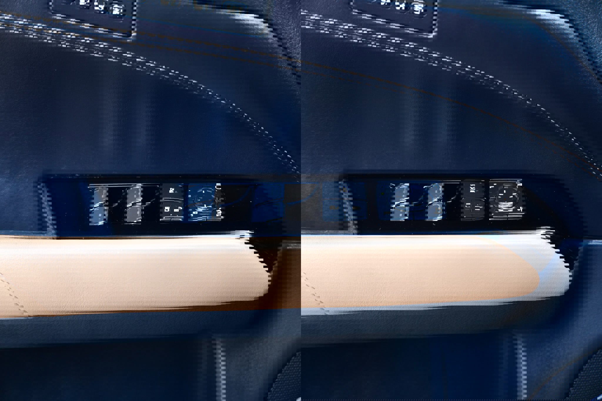 Used 2019 Lexus GS 350 F Sport image 48