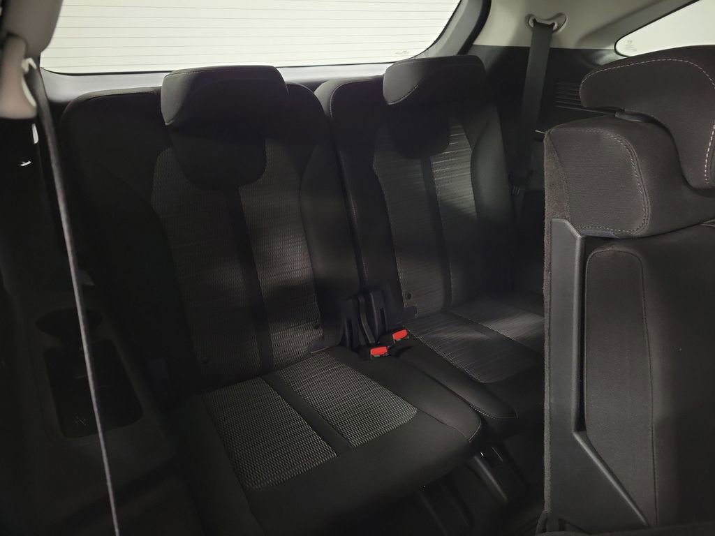 Used 2021 Kia Sorento LX image 23