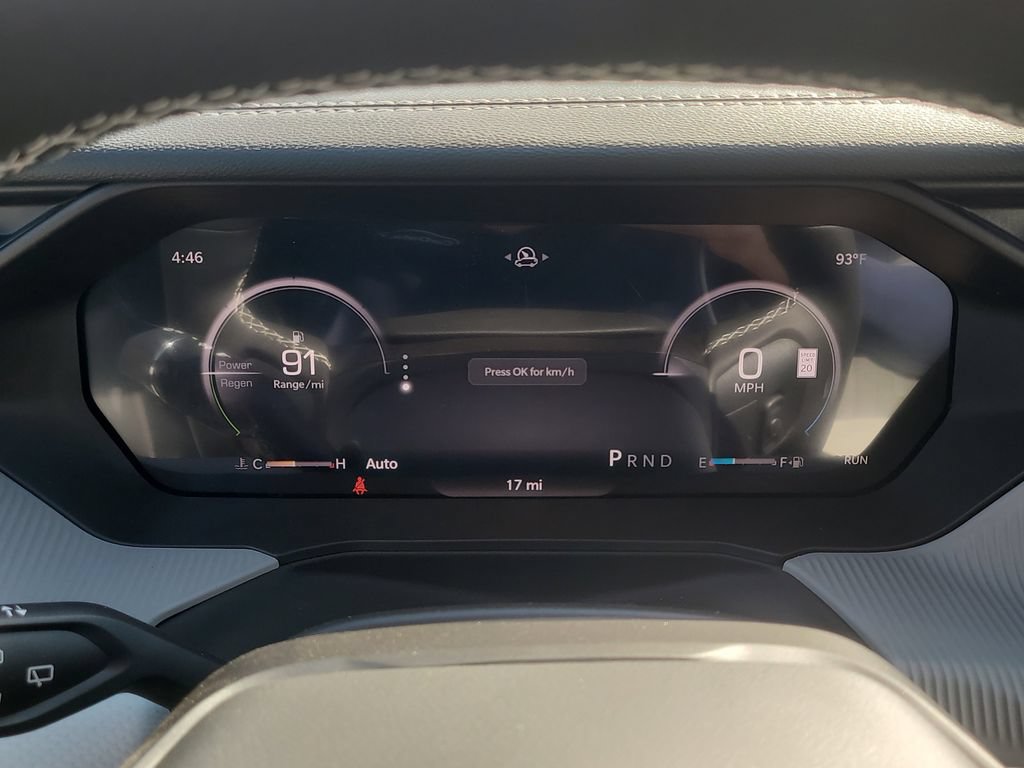 New 2026 Jeep Cherokee Limited AWD/4WD image 34