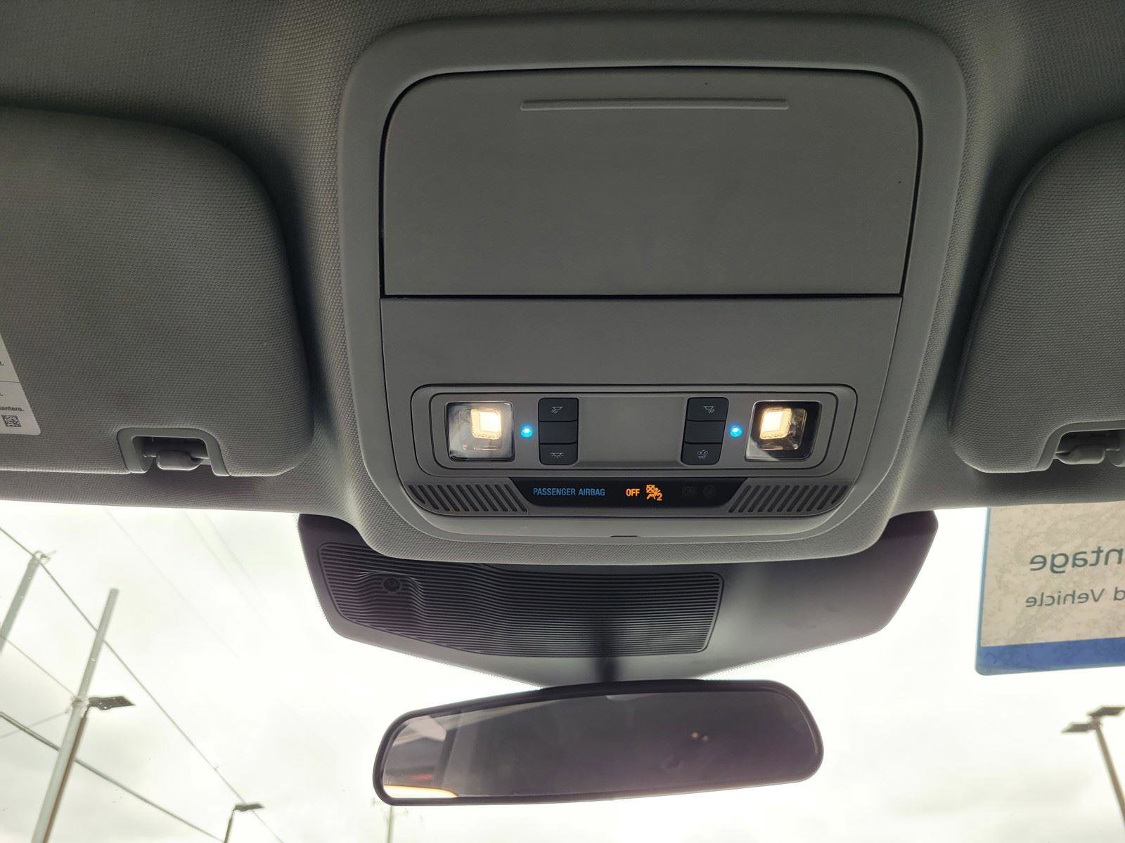 Used 2023 Ford Explorer XLT w/ Equipment Group 202A image 25