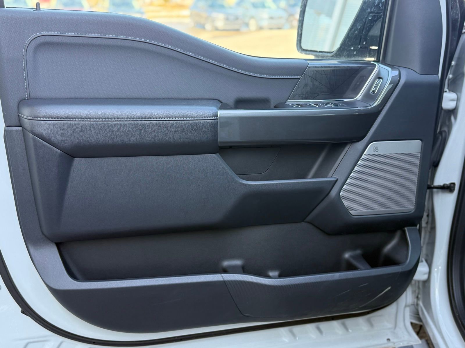 Used 2023 Ford F150 XLT w/ Equipment Group 302A High image 10