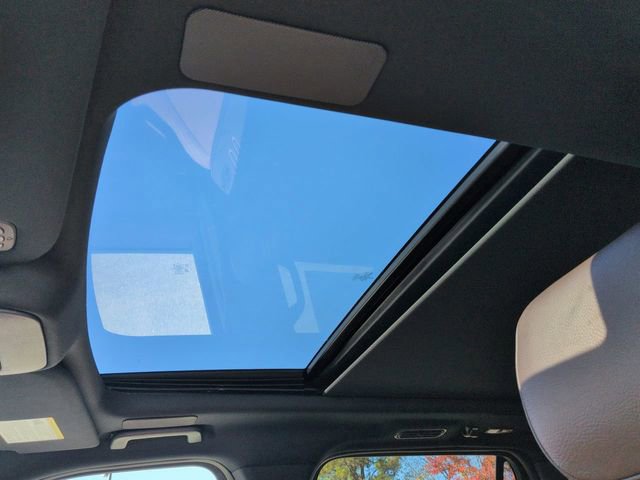 New 2025 Ford Expedition King Ranch image 22