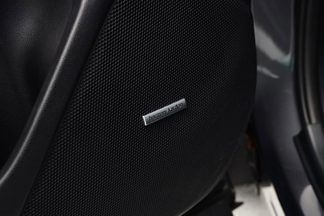 Certified 2023 Subaru Forester Sport image 27