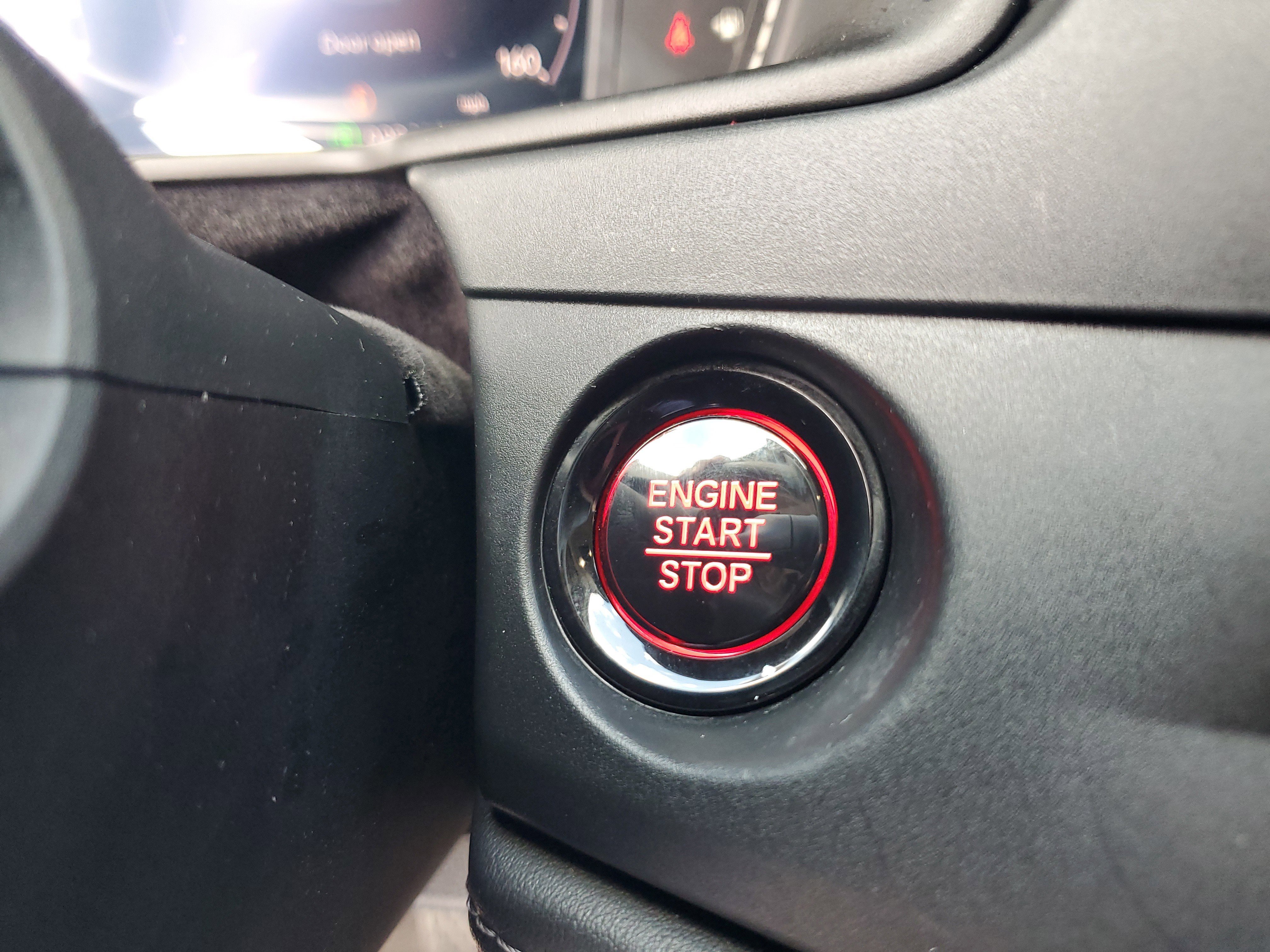 Used 2023 Honda Accord EX image 28