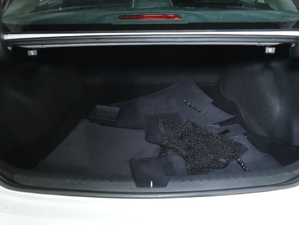 Used 2017 Hyundai Sonata Sport w/ Value Edition Package 02 FWD image 31