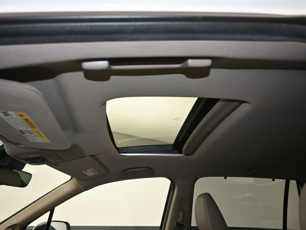 Used 2019 Honda Pilot EX-L image 16
