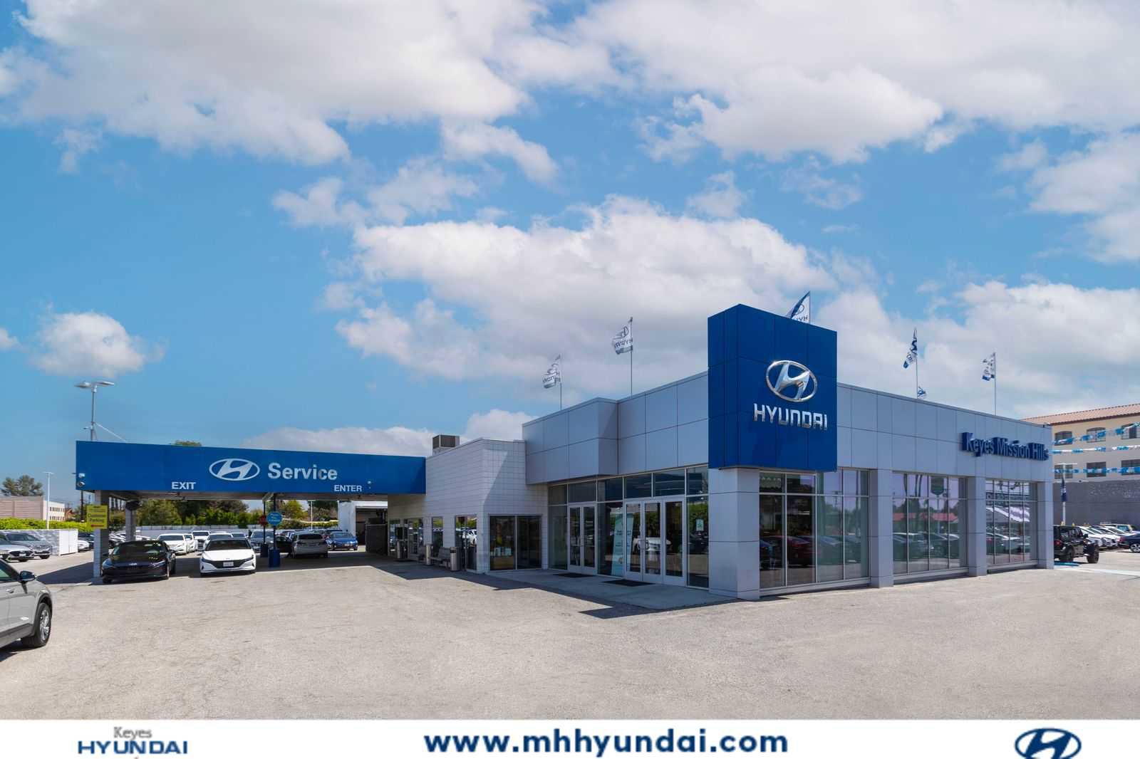 Used 2019 Honda Insight LX image 13