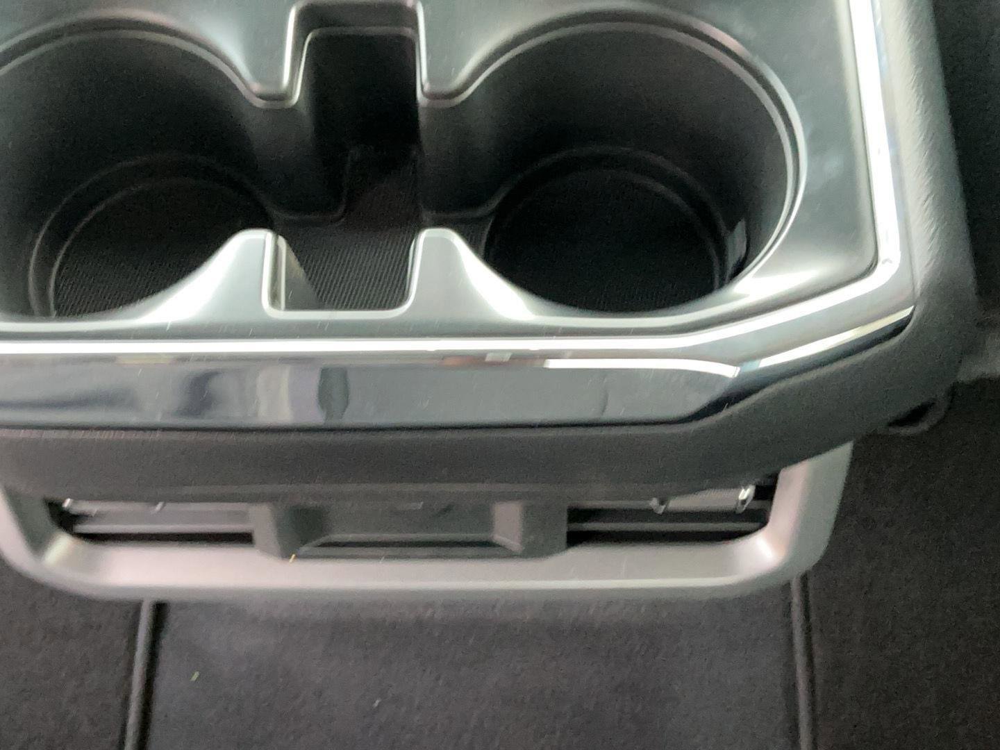 New 2026 Ford F150 XLT image 22