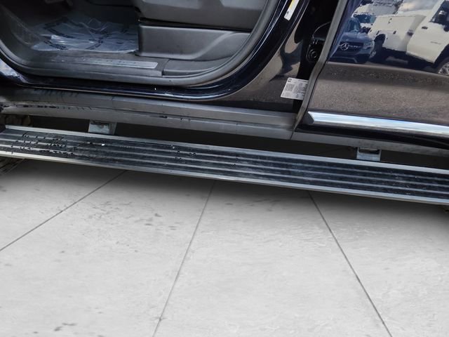 Certified 2023 GMC Yukon Denali Ultimate image 38