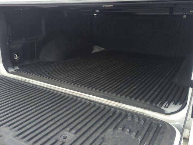 Used 2019 RAM 1500 Rebel w/ Rebel Level 1 Equipment Group AWD/4WD image 22