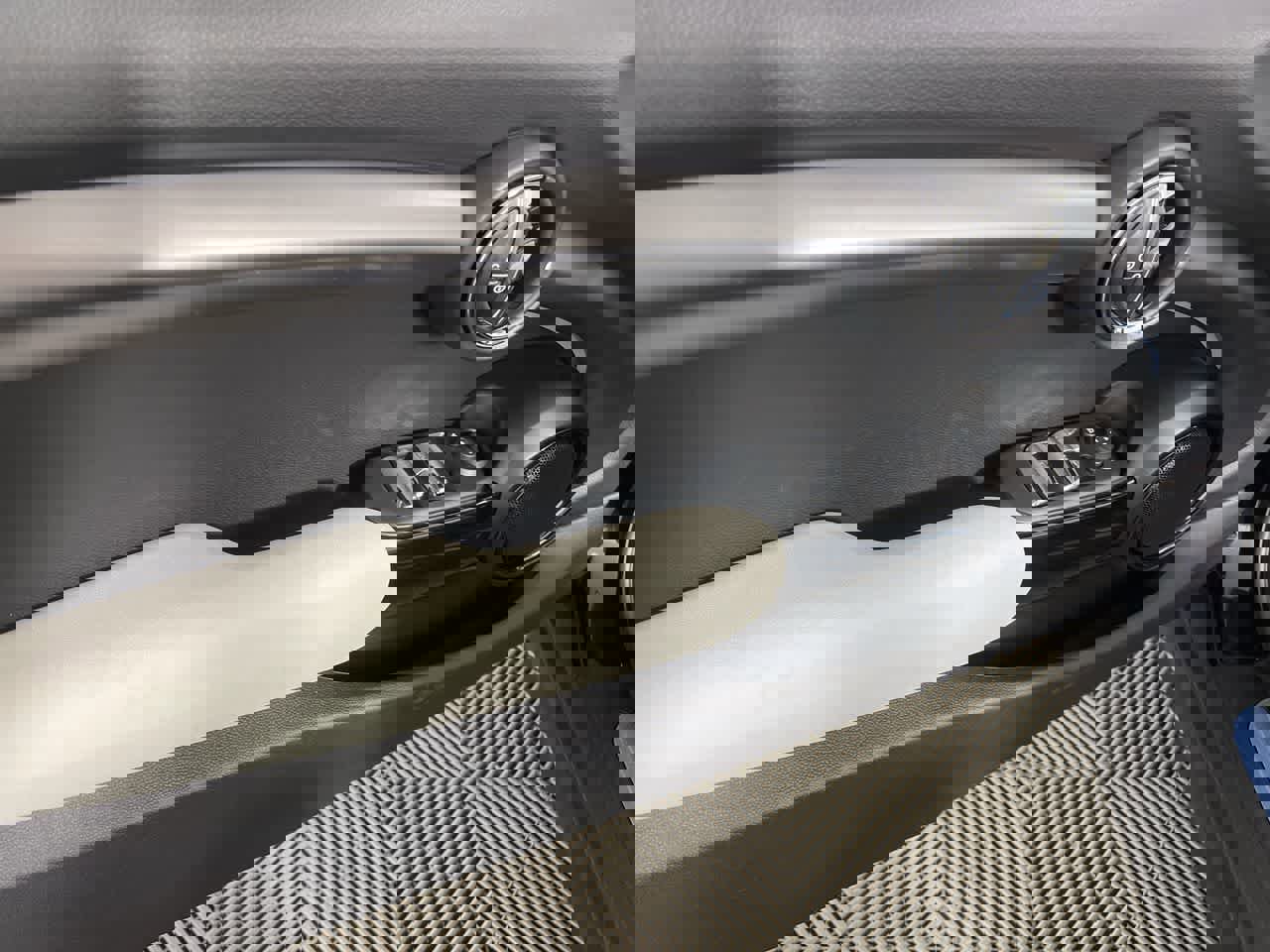 Certified 2024 MINI Cooper S FWD image 13