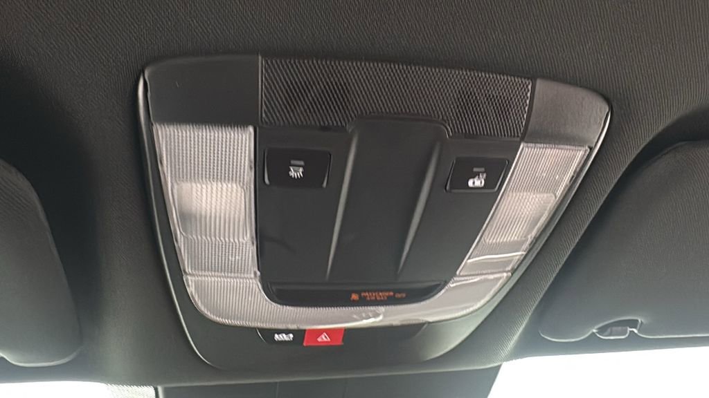 New 2026 Kia K5 GT-Line image 28