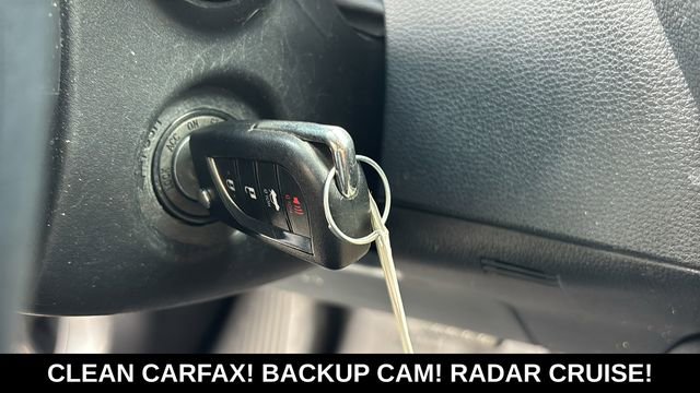 Used 2022 Toyota Corolla LE FWD image 12