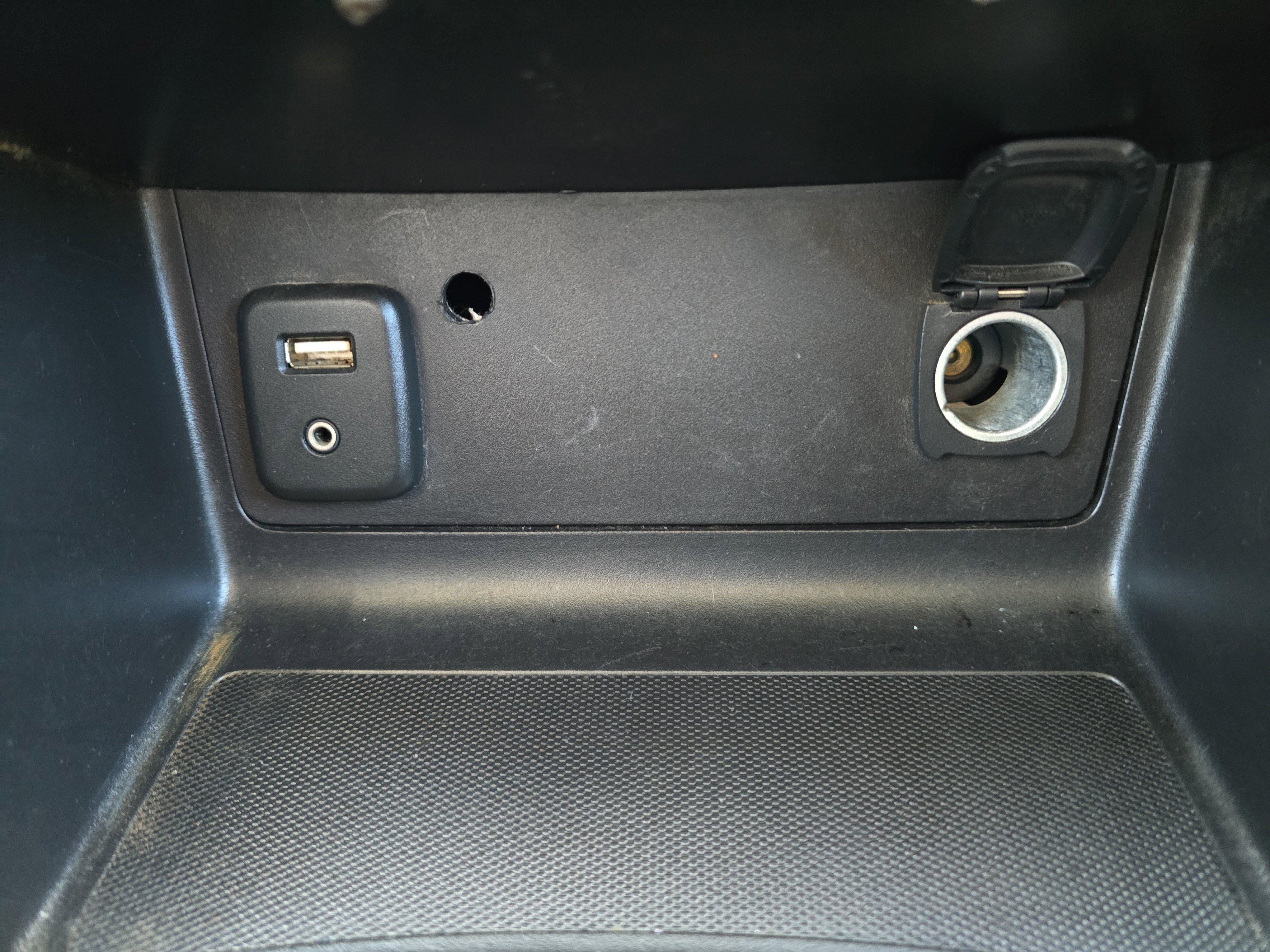 Used 2016 Chevrolet Colorado W/T w/ WT Convenience Package AWD/4WD image 22