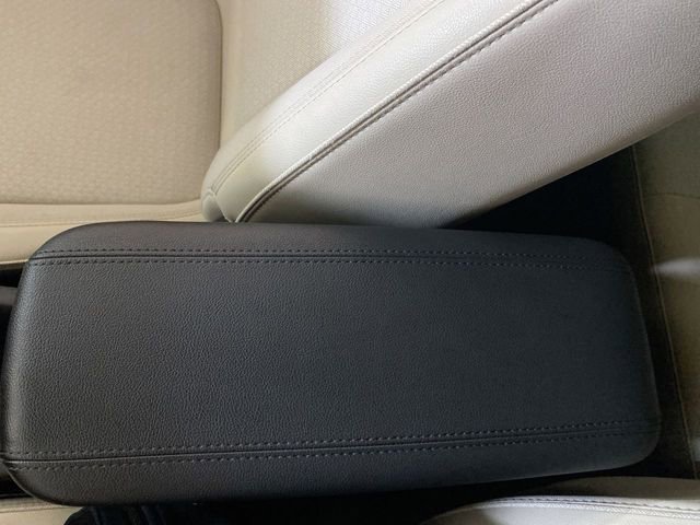 Certified 2023 Buick Encore GX Select w/ Safety Package II image 42