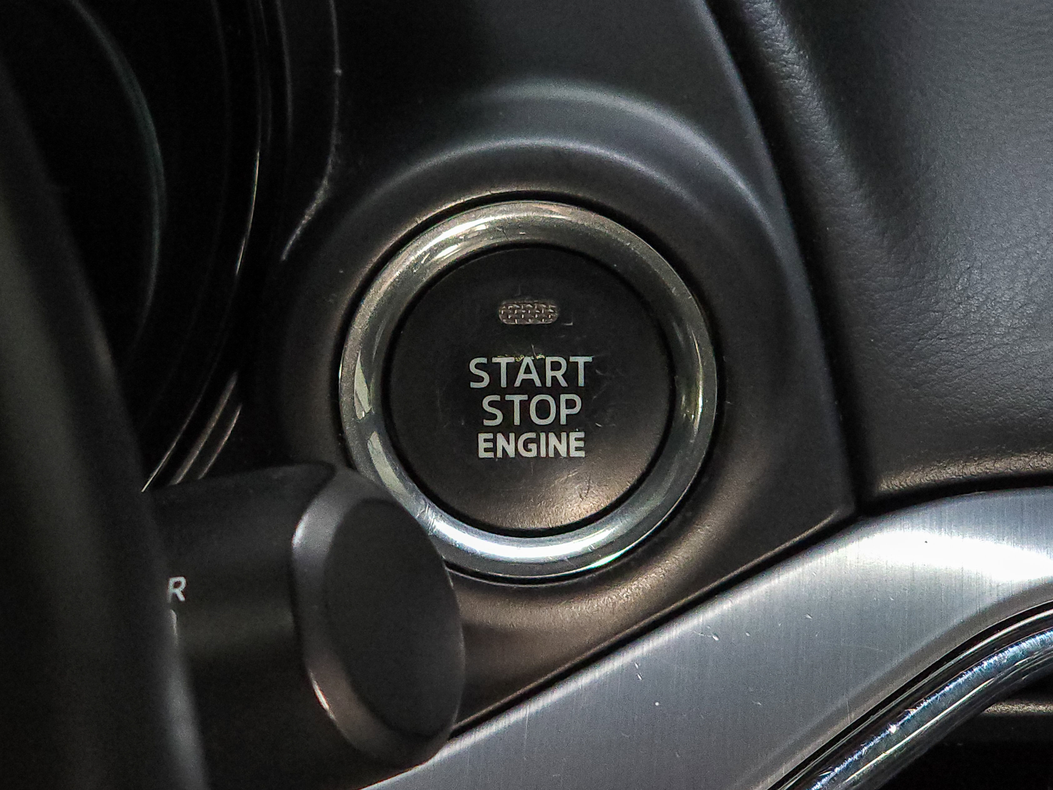 Used 2020 MAZDA CX-9 Grand Touring image 29