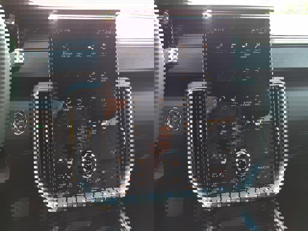 New 2026 GMC Acadia Elevation w/ Black Edition image 23