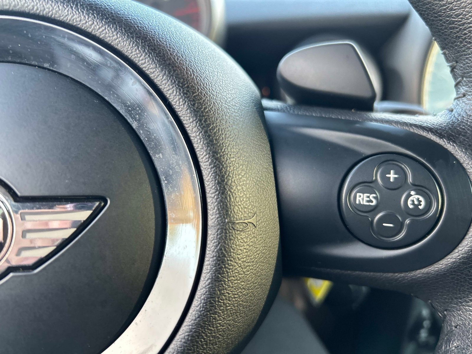 Used 2015 MINI Cooper S image 20