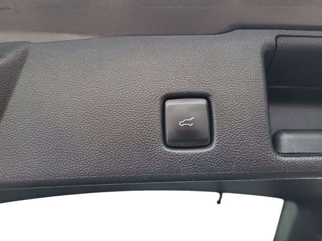 Used 2021 Ford Escape SEL w/ Class II Trailer Tow Package image 23